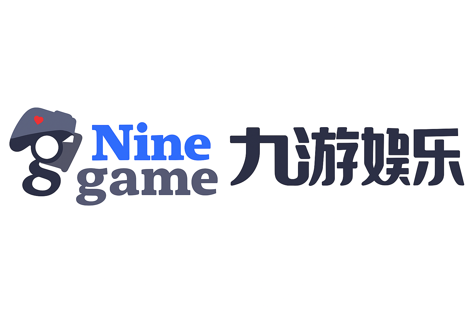 九游体育 (中国)官方网站-官网入口-JIUYOU SPORTS